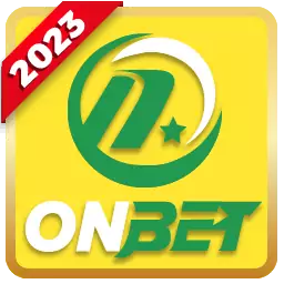 Onbet Casino – Trang chủ nhà cái Onbet88
